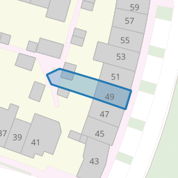 Perceel LNK00-AA-871