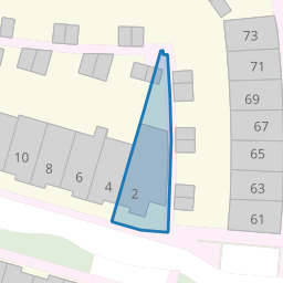 Perceel LNK00-AA-895