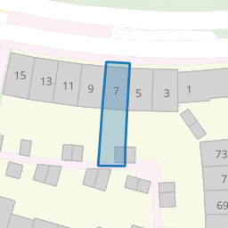 Perceel LNK00-AA-904