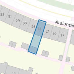 Perceel LNK00-AA-912