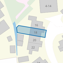 Perceel LNK00-AA-941