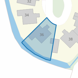 Perceel LNK00-AA-951