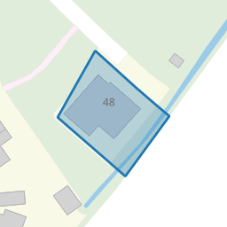 Perceel LNK00-AA-958