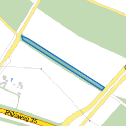 Perceel LNK00-AA-97
