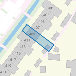 Perceel LNK00-AA-982
