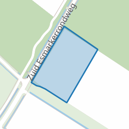 Perceel LNK00-AA-99
