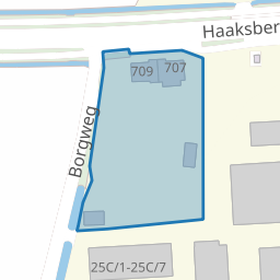 Perceel LNK00-AB-102