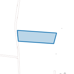 Perceel LNK00-AB-161