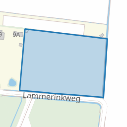 Perceel LNK00-AB-18