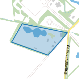 Perceel LNK00-AB-225