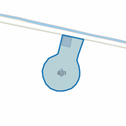 Perceel LNK00-AB-26