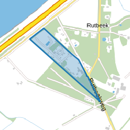 Perceel LNK00-AB-463