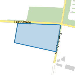 Perceel LNK00-AB-473