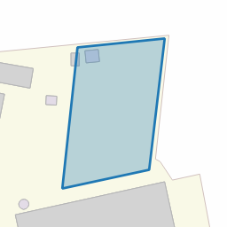 Perceel LNK00-AB-488