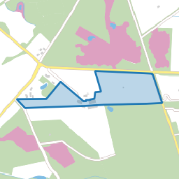 Perceel LNK00-AB-489