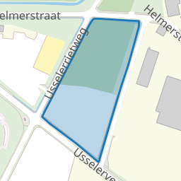 Perceel LNK00-AB-49