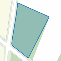 Perceel LNK00-AB-52