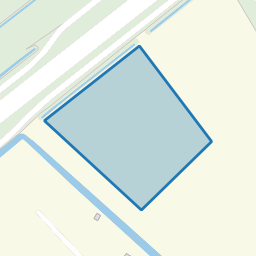 Perceel LNK00-AB-614