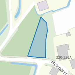 Perceel LNK00-AB-630