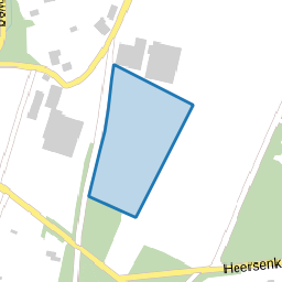 Perceel LNK00-AB-66