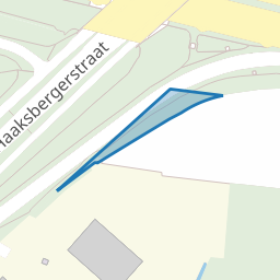Perceel LNK00-AB-91