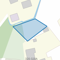 Perceel LNK00-AB-92