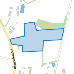 Perceel LNK00-AB-96