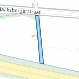 Perceel LNK00-AB-98