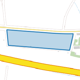 Perceel LNK00-AB-99