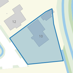 Perceel LNK00-AC-14