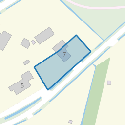 Perceel LNK00-AC-21