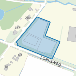 Perceel LNK00-AC-262