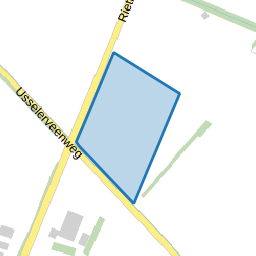 Perceel LNK00-AC-265