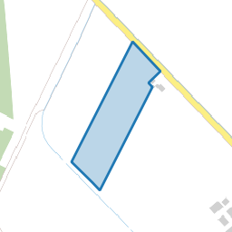 Perceel LNK00-AC-267