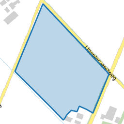 Perceel LNK00-AC-273