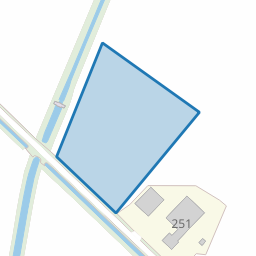 Perceel LNK00-AC-278