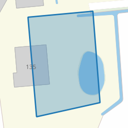 Perceel LNK00-AC-338