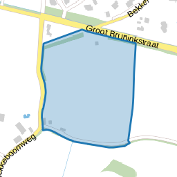 Perceel LNK00-AC-361