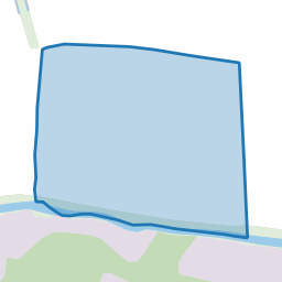 Perceel LNK00-AC-367