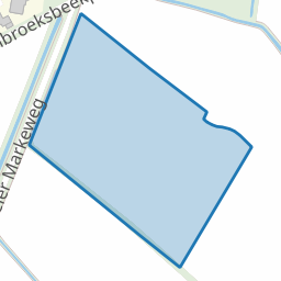Perceel LNK00-AC-38