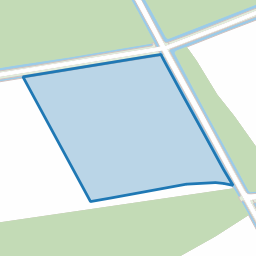 Perceel LNK00-AC-401