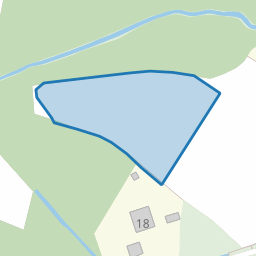 Perceel LNK00-AC-423