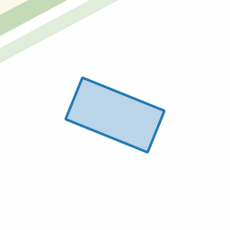 Perceel LNK00-AC-491