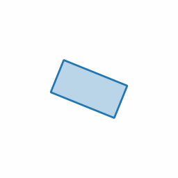 Perceel LNK00-AC-493