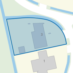 Perceel LNK00-AC-634