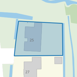 Perceel LNK00-AC-679