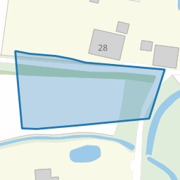 Perceel LNK00-AC-696