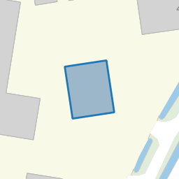 Perceel LNK00-AC-699