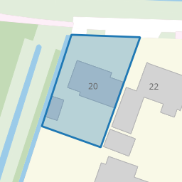Perceel LNK00-AC-74