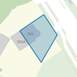Perceel LNK00-AD-111